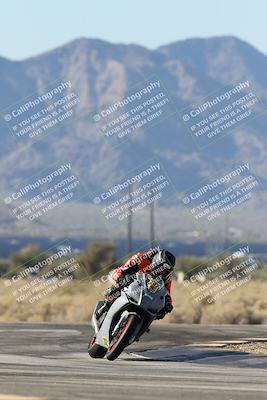 media/Nov-29-2025-TrackXperience (Sat) [[2953a387f4]]/1-Level 3/Session 3 (Turns 16 and 17 Exit)/